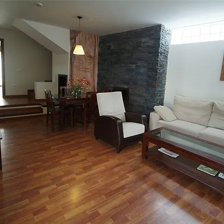 Apartamento Apartamentos Ardales *