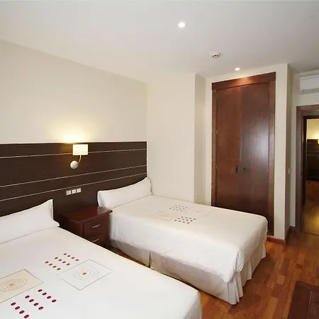 Apartamento Apartamentos Ardales
