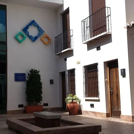 Apartamento Apartamentos Ardales *