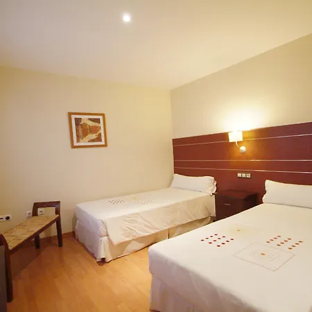 Apartamento Apartamentos Ardales *