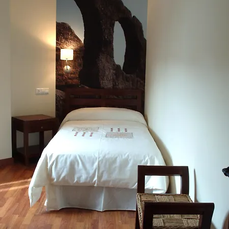 Apartamentos Ardales * Ardales