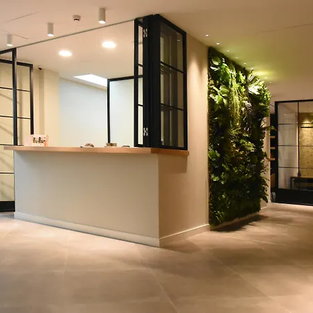 Apartamentos Ardales *