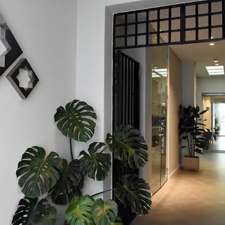 Apartamento Apartamentos Ardales Ardales