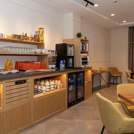 Apartamento Apartamentos Ardales *