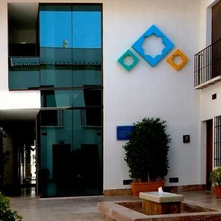 Apartamentos Ardales Apartamento