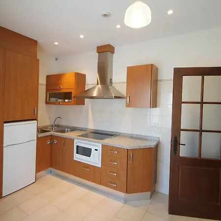 Apartamento Apartamentos Ardales