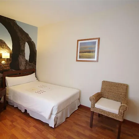 Apartamentos Ardales Apartamento *